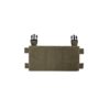 NEPPRO ZEUS 5.56 Magazine Pouch  - MULTICAM