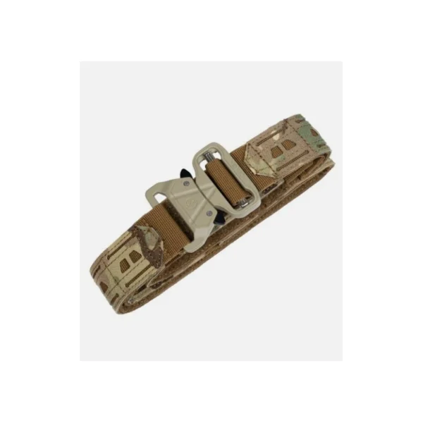 Novritsch EDC Tactical MOLLE Belt - ACP