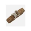 Novritsch EDC Tactical MOLLE Belt - Coyote