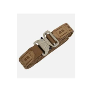 Novritsch EDC Tactical MOLLE Belt - Coyote