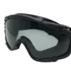 OCULOS FMA C/VENTILADOR MOD2 Anti Fogg Black