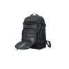 SIXMM DG BACKPACK 40L - OD