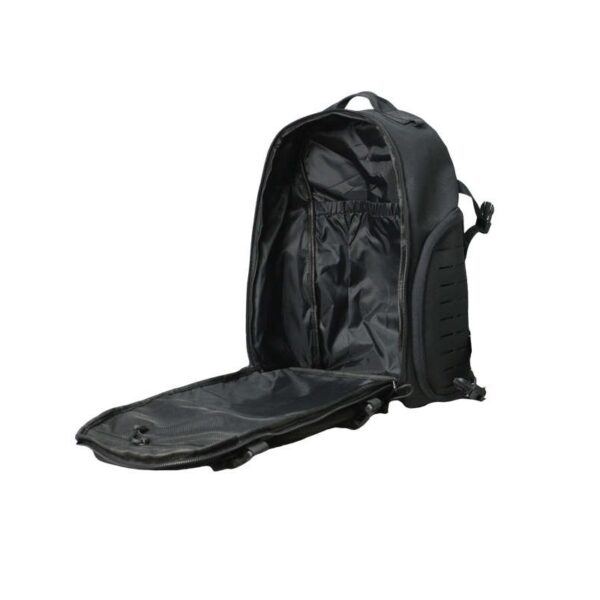 SIXMM DG BACKPACK 40L - OD
