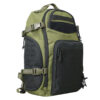 SIXMM DG BACKPACK 40L - OD