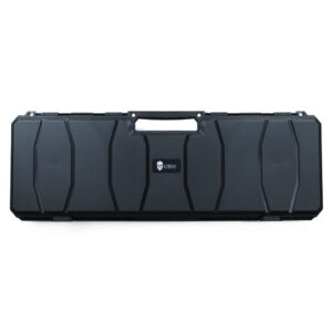 CAIXA CORSO RIGIDA CORSAIR MK1 100CM