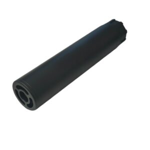 SMOKE SPITFIRE TRACER BK