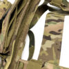 CONQUER CORE CHEST RIG - MC