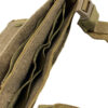 CONQUER CORE CHEST RIG - CB