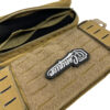 CONQUER CORE CHEST RIG - CB