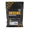 BB´s ARSENIC KRYPTON TRACER 0.20G 1000RDS VERDE