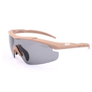 ÓCULOS CORSO REVENGE BOW 3 LENTES TAN