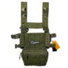 CONQUER CORE CHEST RIG - OD
