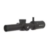 64671-thickbox_default LPVO Riflescope VictOptics SOI 1,5-5x20 - Black