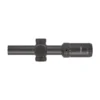 64675-thickbox_default LPVO Riflescope VictOptics SOI 1,5-5x20 - Black