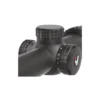 64677-thickbox_default LPVO Riflescope VictOptics SOI 1,5-5x20 - Black