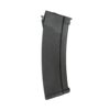 MAGAZINE SPECNA ARMS AK J-SERIES 175RDS