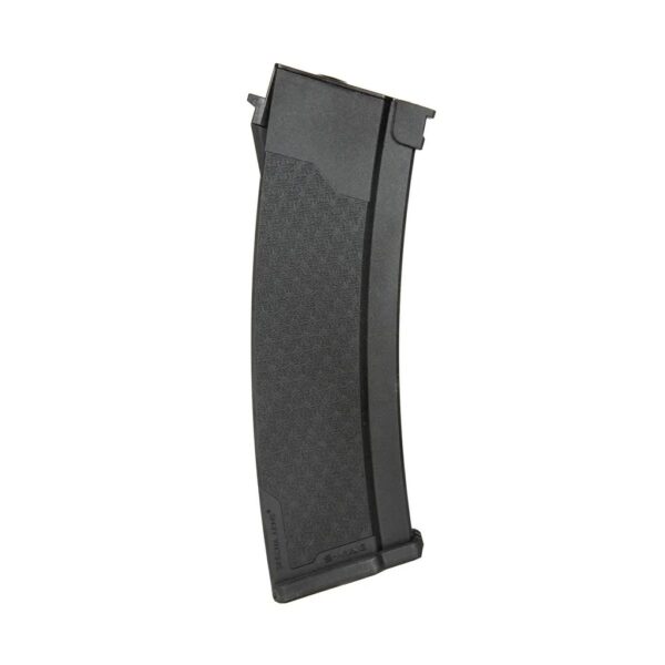 MAGAZINE SPECNA ARMS AK J-SERIES 175RDS