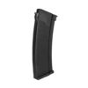 MAGAZINE SPECNA ARMS AK J-SERIES 175RDS