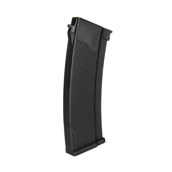 MAGAZINE SPECNA ARMS AK J-SERIES 175RDS