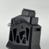 Adaptador HPA Vertical para HI-CAPA P/ Mag de M4 - Cardoo x 3Dimension