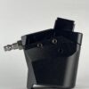 Adaptador HPA 90º  para AAP-01 P/ Mag de MP5 - Cardoo x 3Dimension