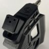 Adaptador HPA Horizontal para AAP-01 P/ Mag de M4 - Cardoo x 3Dimension