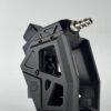 Adaptador HPA Horizontal para AAP-01 P/ Mag de M4 - Cardoo x 3Dimension