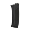 MAGAZINE SPECNA ARMS AK J-SERIES 175RDS