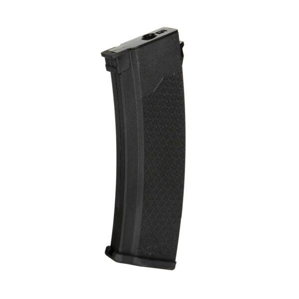 MAGAZINE SPECNA ARMS AK J-SERIES 175RDS