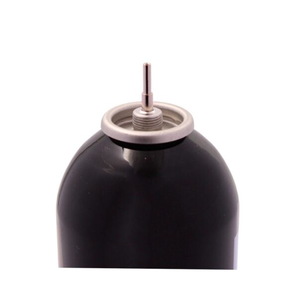 image_1024 (13) GAS ARSENIC IRON 12KG S/SILICONE