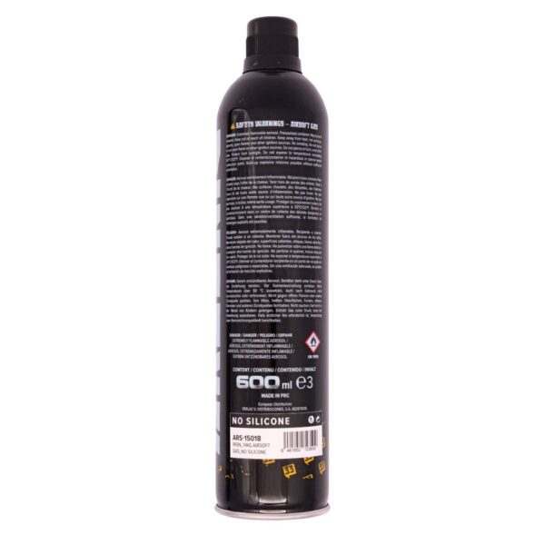 image_1024 (29) GAS ARSENIC IRON 14KG S/SILICONE