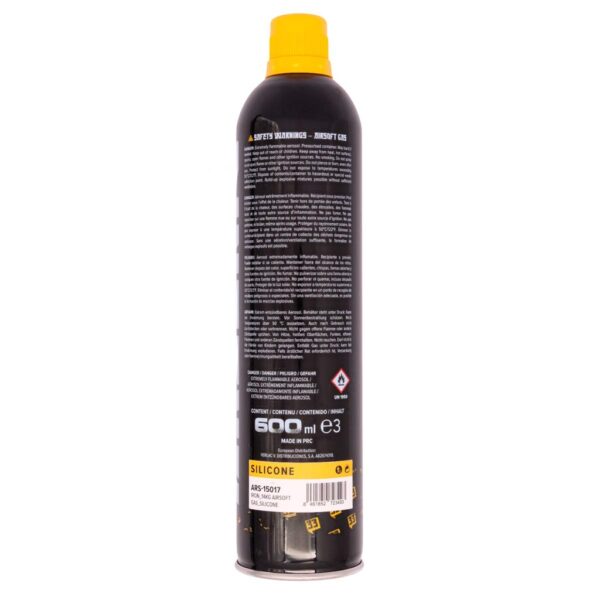 image_1024 (32) GAS ARSENIC IRON 14KG C/SILICONE