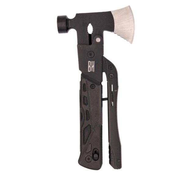 ALICATE BH BLACKBEAR MULTIUSOS