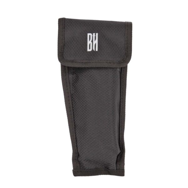 ALICATE BH BLACKBEAR MULTIUSOS