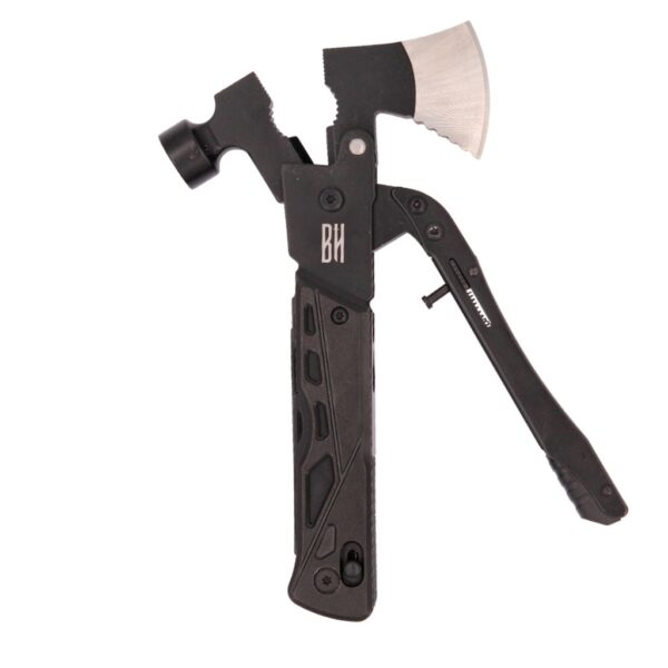 ALICATE BH BLACKBEAR MULTIUSOS