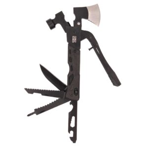 ALICATE BH BLACKBEAR MULTIUSOS