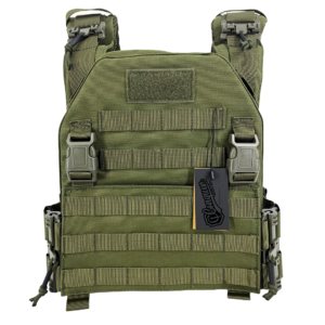 COLETE CONQUER MPC 2.0 - OD