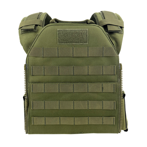 COLETE CONQUER MPC 2.0 - OD