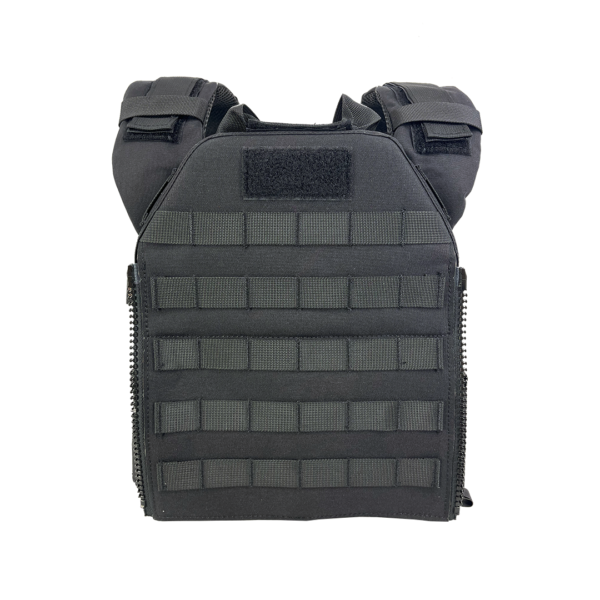 COLETE CONQUER MPC 2.0 - BK