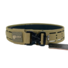 CONQUER ADAPT BELT TAN