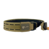 CONQUER ADAPT BELT TAN