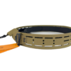 CONQUER ADAPT BELT TAN