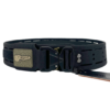 CONQUER ADAPT BELT BK