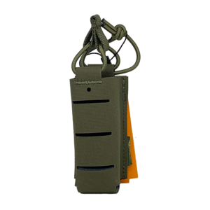 CONQUER LP Pistol Mag Pouch - RG