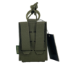 CONQUER LP Rifle Mag Pouch - RG