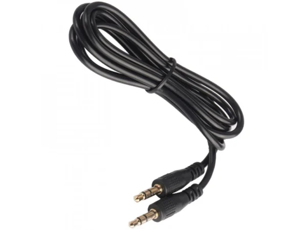 Earmor M31 Plus - TAN