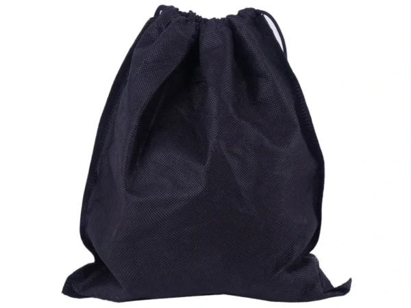 Earmor M31 Plus - TAN