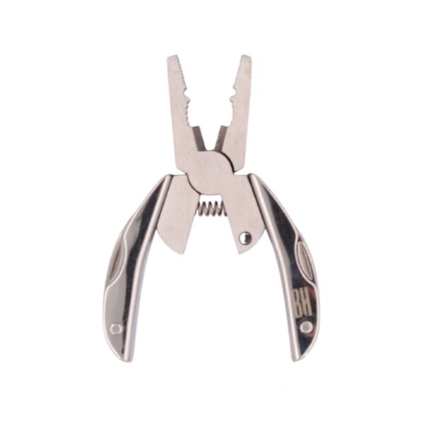 ALICATE BH CRAB MULTIUSOS