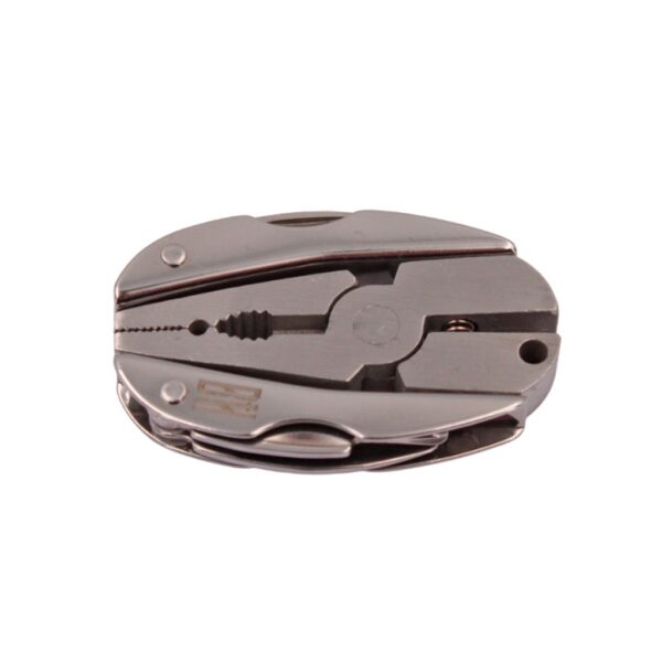 ALICATE BH CRAB MULTIUSOS