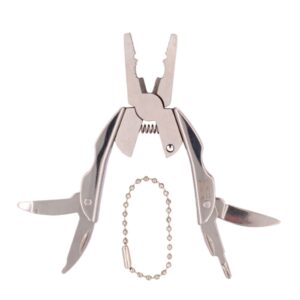 ALICATE BH CRAB MULTIUSOS